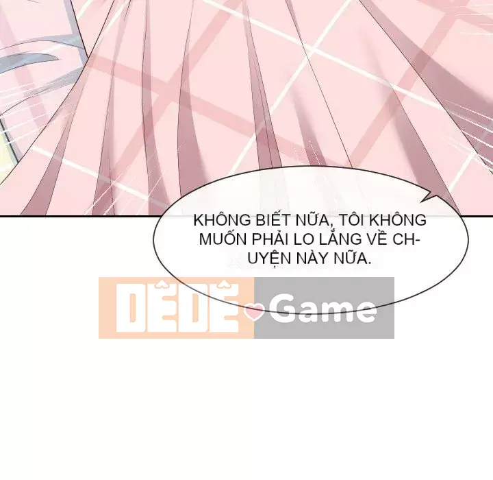 Tình cờ sống bên nhau Chương 28-29