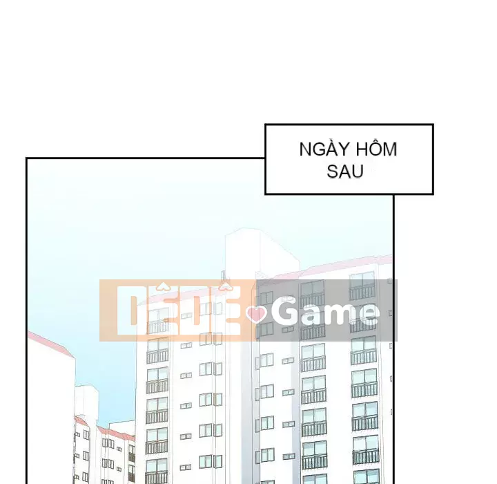 Tình cờ sống bên nhau Chương 28-29