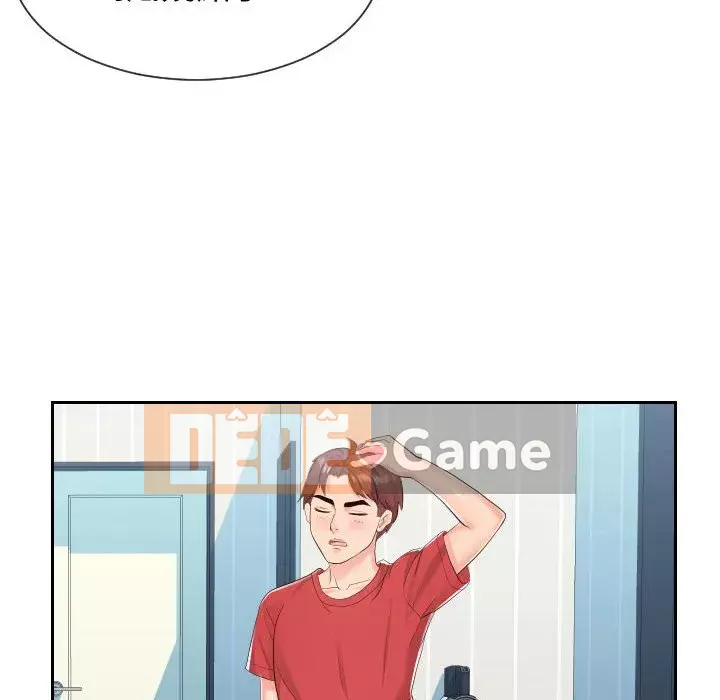 Tình cờ sống bên nhau Chương 28-29