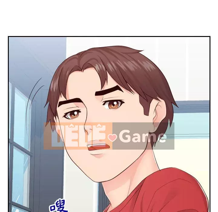 Tình cờ sống bên nhau Chương 28-29