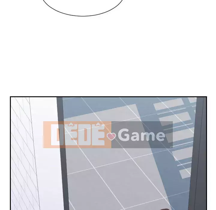 Tình cờ sống bên nhau Chương 28-29