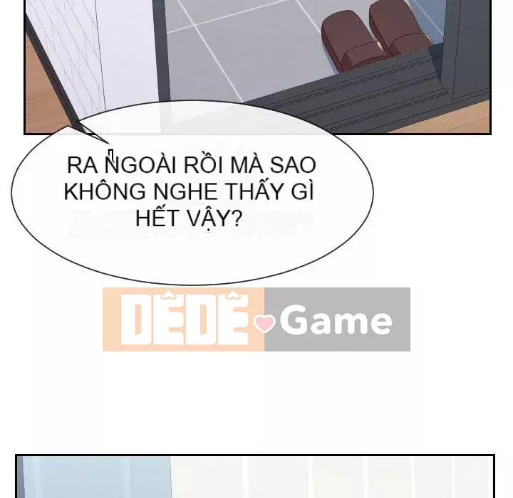 Tình cờ sống bên nhau Chương 28-29