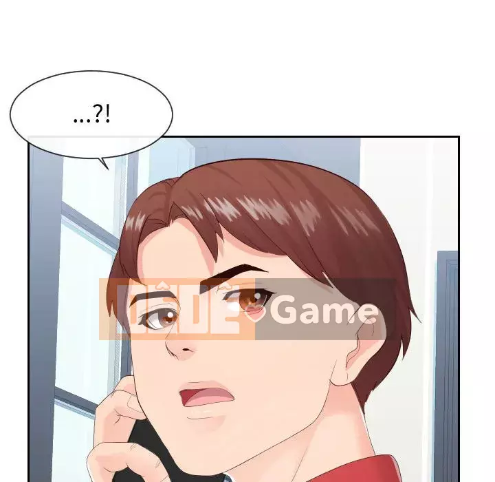 Tình cờ sống bên nhau Chương 28-29