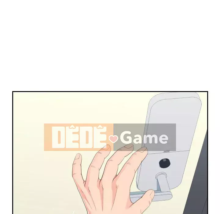 Tình cờ sống bên nhau Chương 28-29