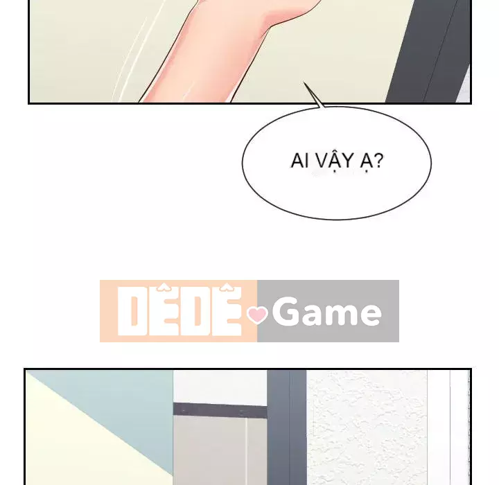 Tình cờ sống bên nhau Chương 28-29