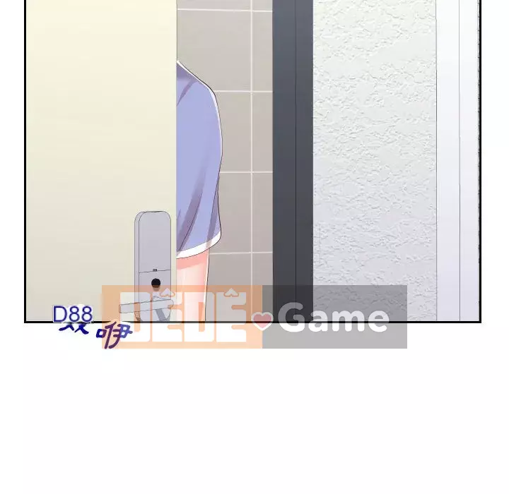 Tình cờ sống bên nhau Chương 28-29