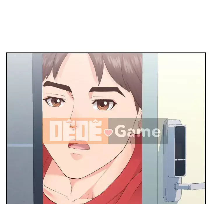 Tình cờ sống bên nhau Chương 28-29