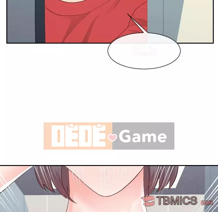 Tình cờ sống bên nhau Chương 28-29