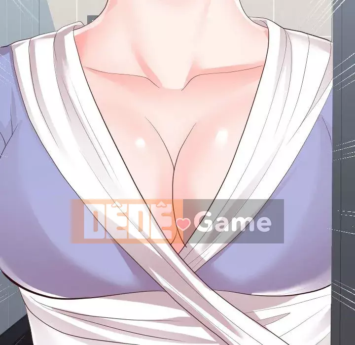 Tình cờ sống bên nhau Chương 28-29