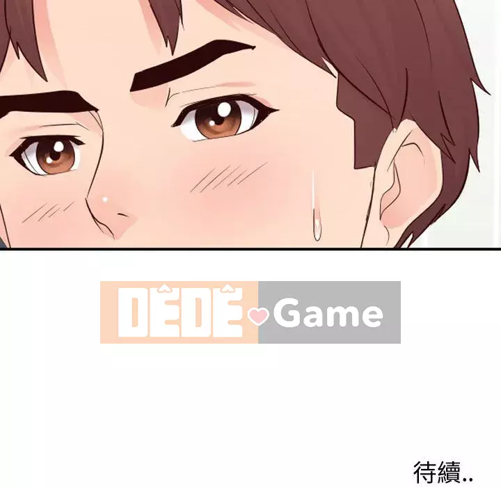 Tình cờ sống bên nhau Chương 28-29