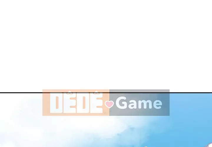 Tình cờ sống bên nhau Chương 28-29