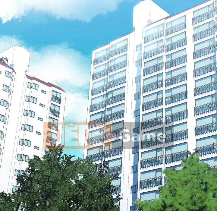 Tình cờ sống bên nhau Chương 28-29