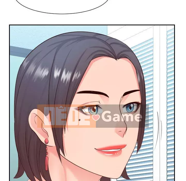 Tình cờ sống bên nhau Chương 28-29