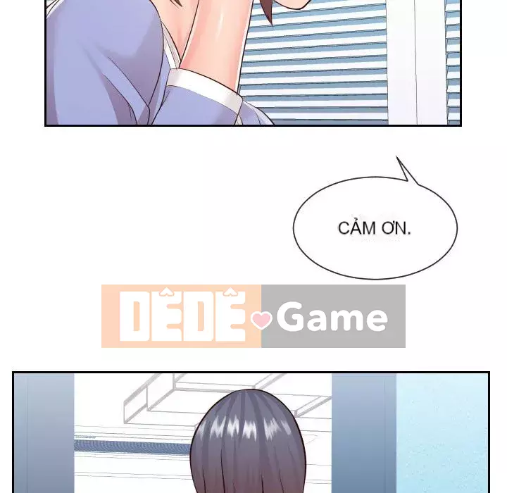 Tình cờ sống bên nhau Chương 28-29