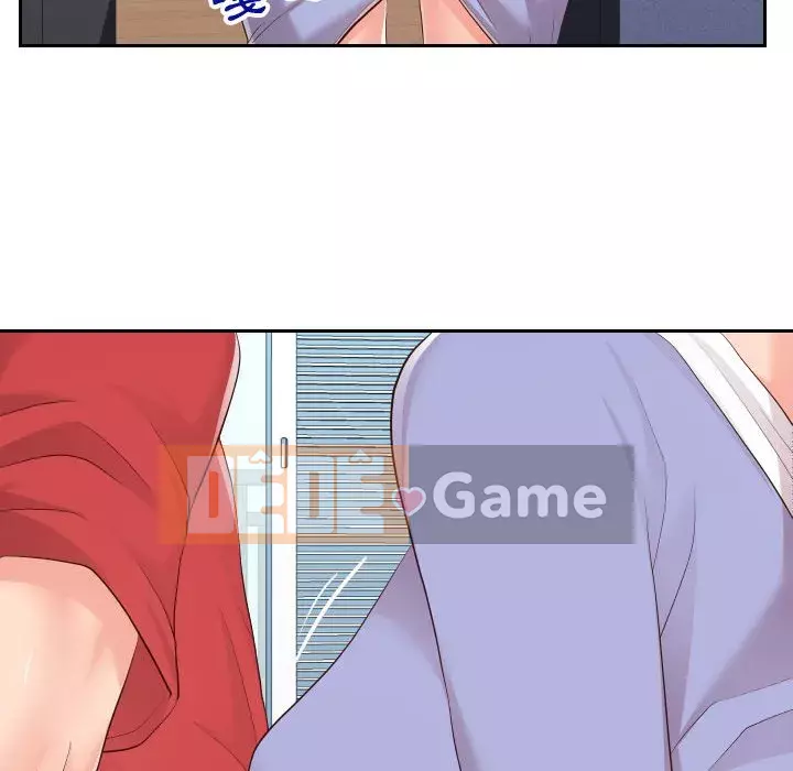 Tình cờ sống bên nhau Chương 28-29