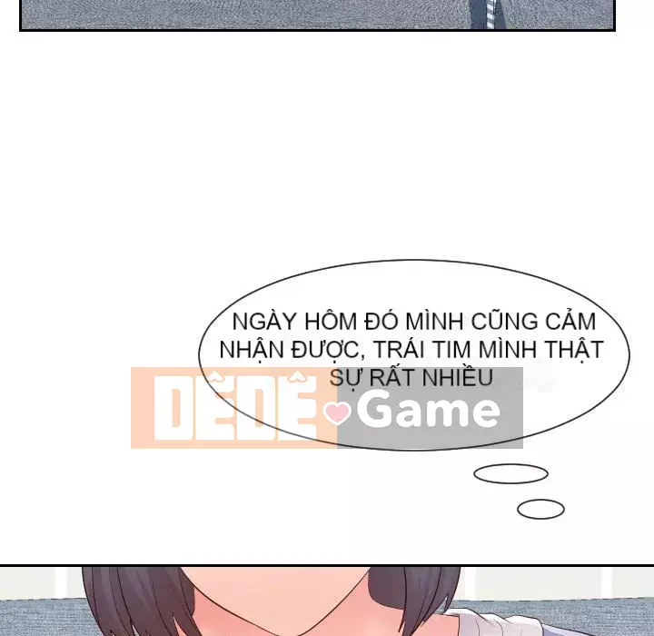 Tình cờ sống bên nhau Chương 28-29