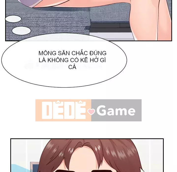 Tình cờ sống bên nhau Chương 28-29