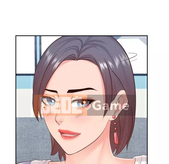 Tình cờ sống bên nhau Chương 28-29