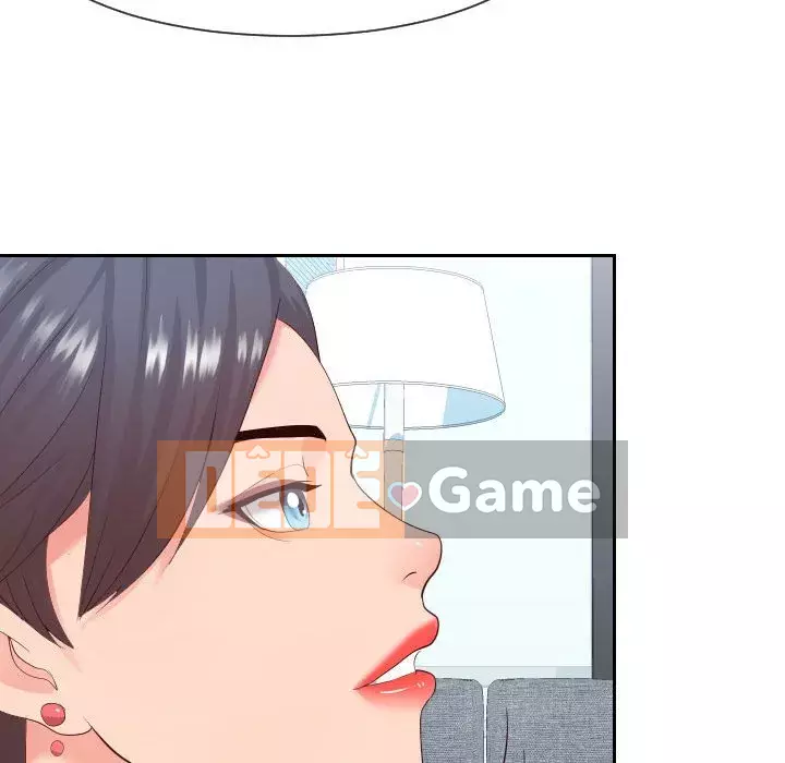 Tình cờ sống bên nhau Chương 28-29