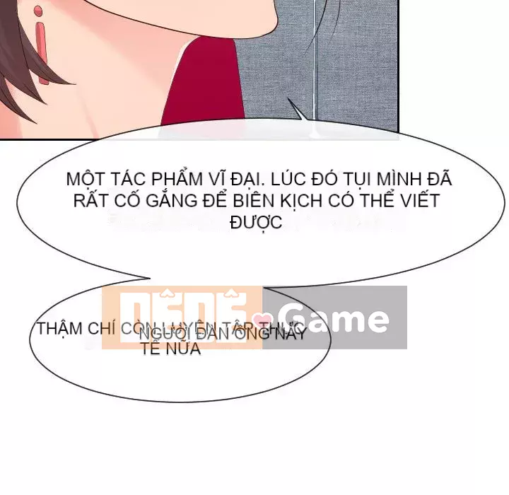 Tình cờ sống bên nhau Chương 28-29