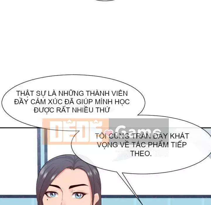 Tình cờ sống bên nhau Chương 28-29