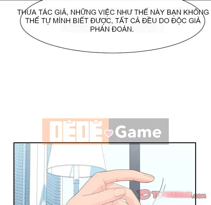 Tình cờ sống bên nhau Chương 28-29