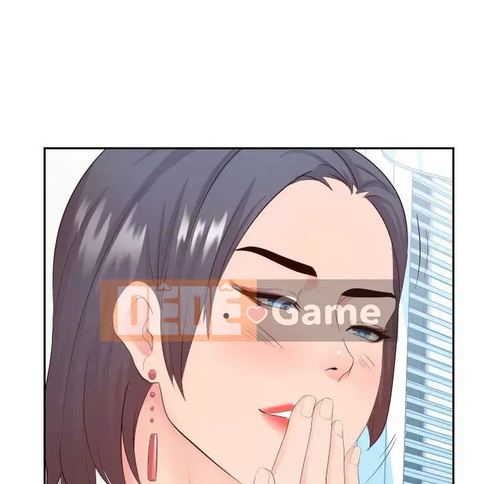 Tình cờ sống bên nhau Chương 28-29