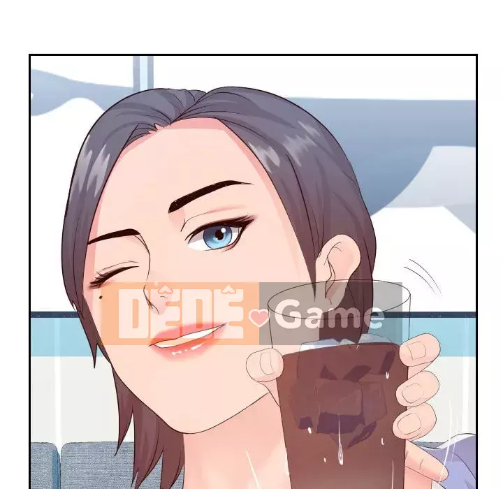 Tình cờ sống bên nhau Chương 28-29