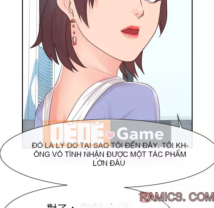 Tình cờ sống bên nhau Chương 28-29