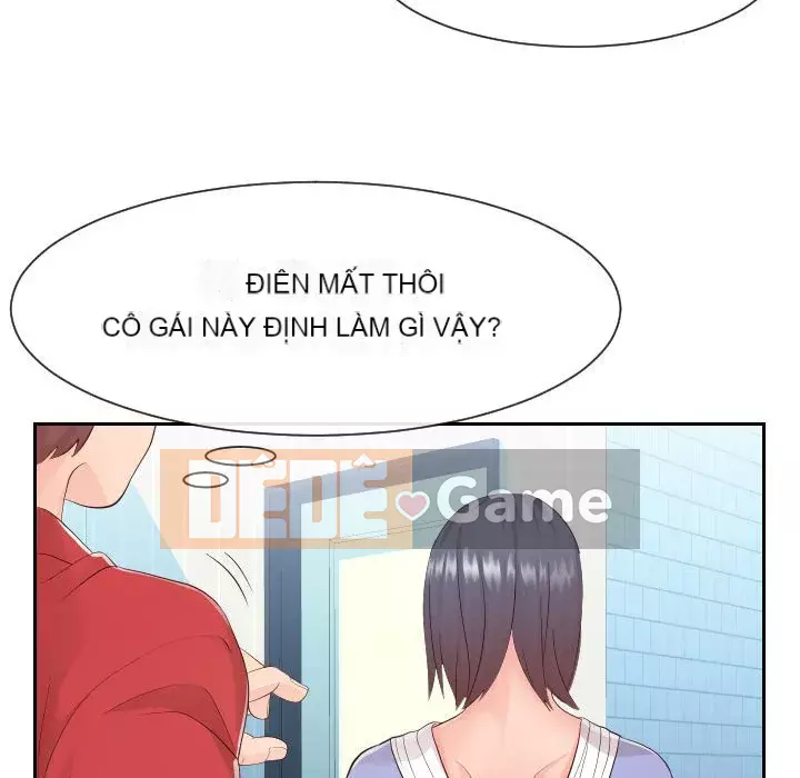 Tình cờ sống bên nhau Chương 28-29