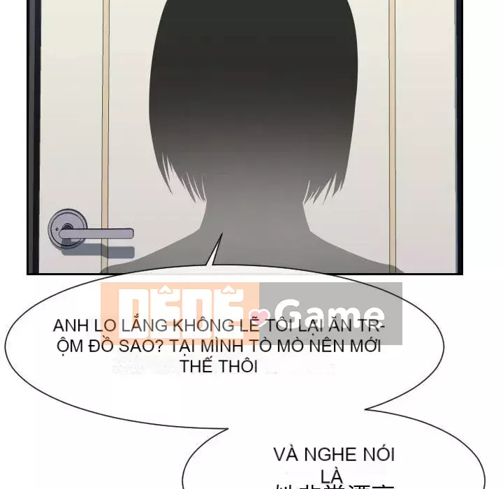 Tình cờ sống bên nhau Chương 28-29