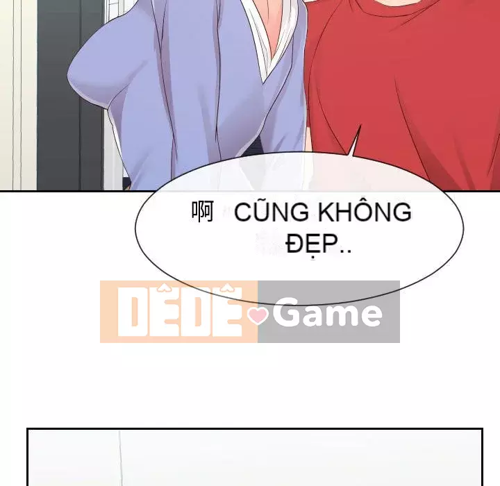 Tình cờ sống bên nhau Chương 28-29