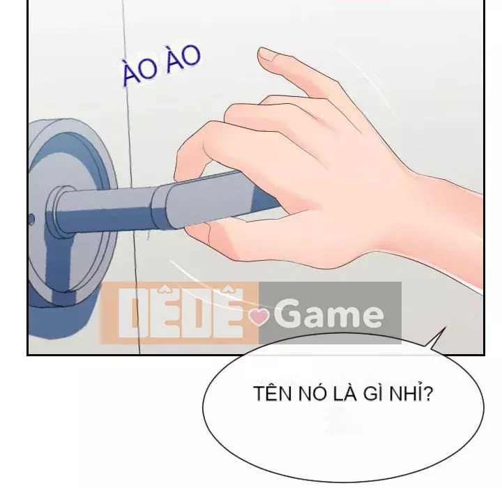 Tình cờ sống bên nhau Chương 28-29