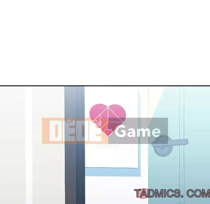 Tình cờ sống bên nhau Chương 28-29