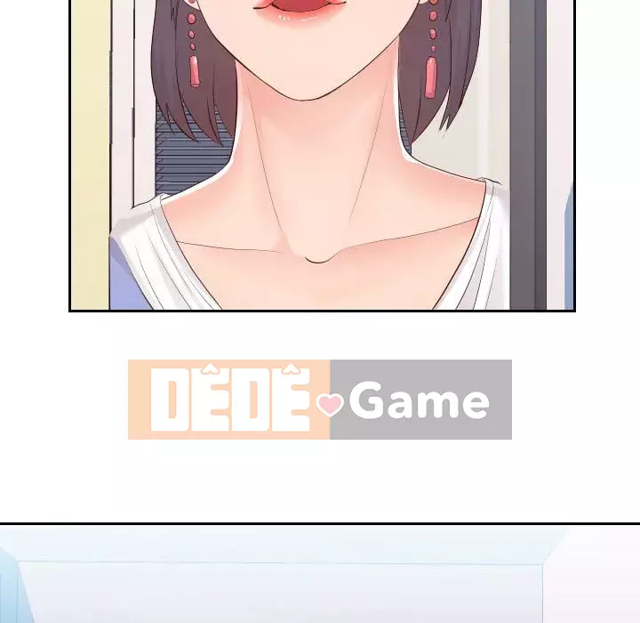 Tình cờ sống bên nhau Chương 28-29