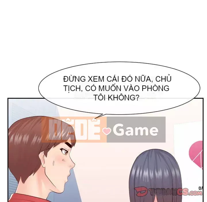 Tình cờ sống bên nhau Chương 28-29