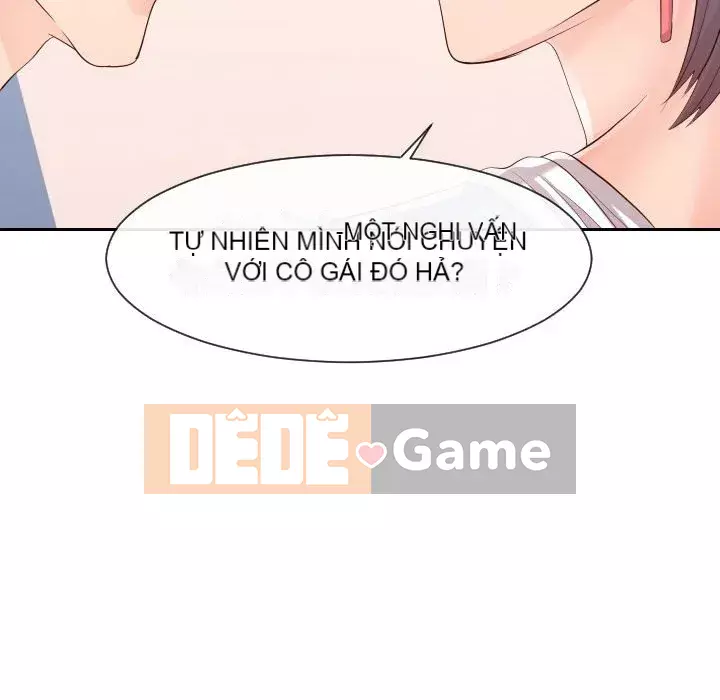 Tình cờ sống bên nhau Chương 28-29