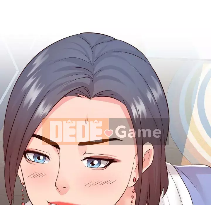 Tình cờ sống bên nhau Chương 28-29