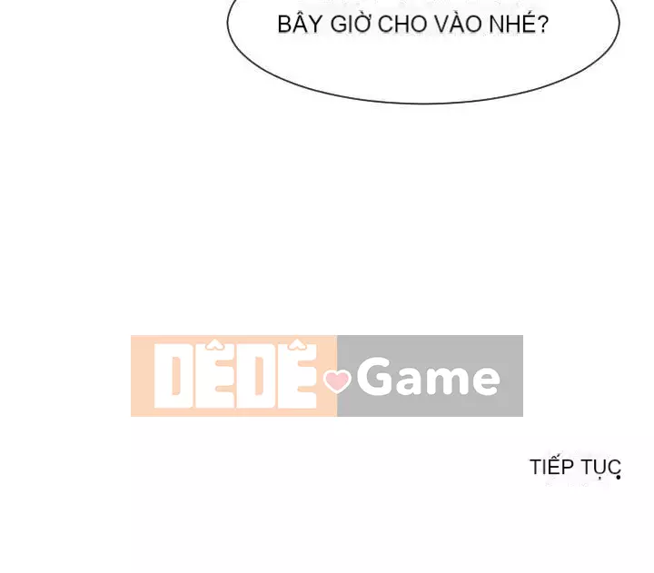 Tình cờ sống bên nhau Chương 28-29