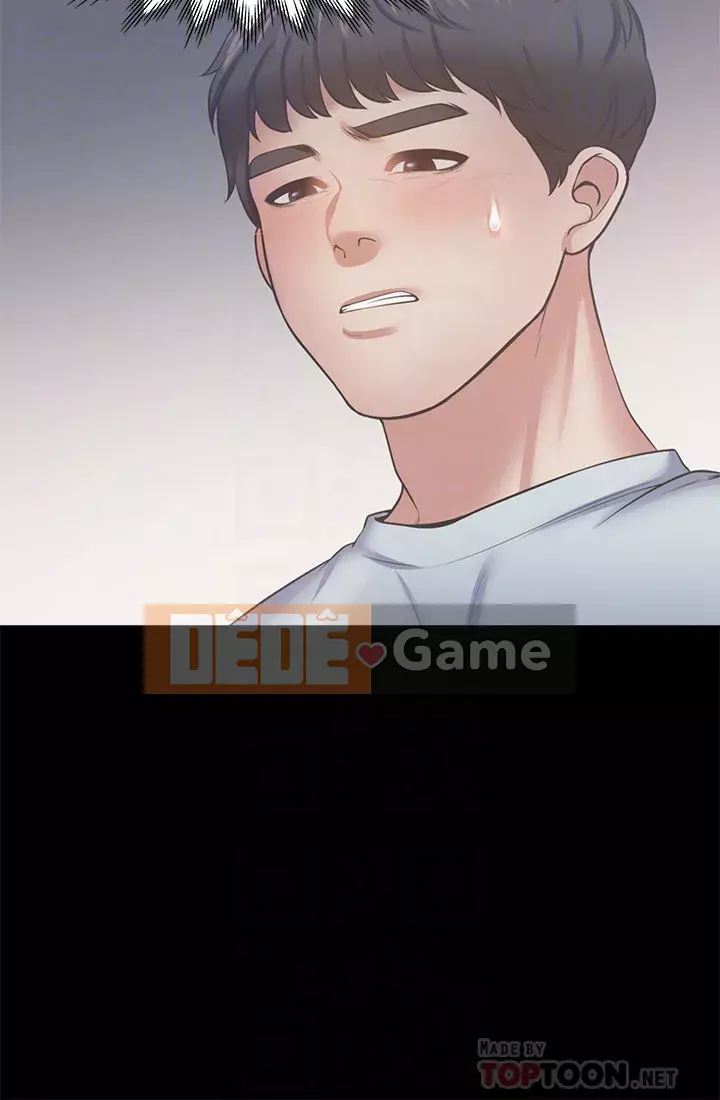 Khát khao: tình yêu cháy bỏng Chương 49-51