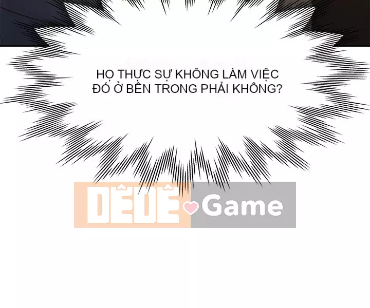 Khát khao: tình yêu cháy bỏng Chương 49-51