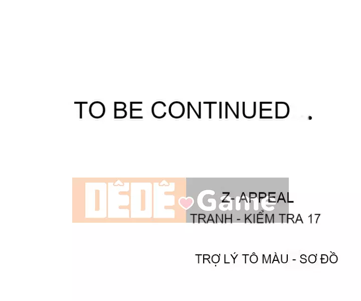 Khát khao: tình yêu cháy bỏng Chương 49-51