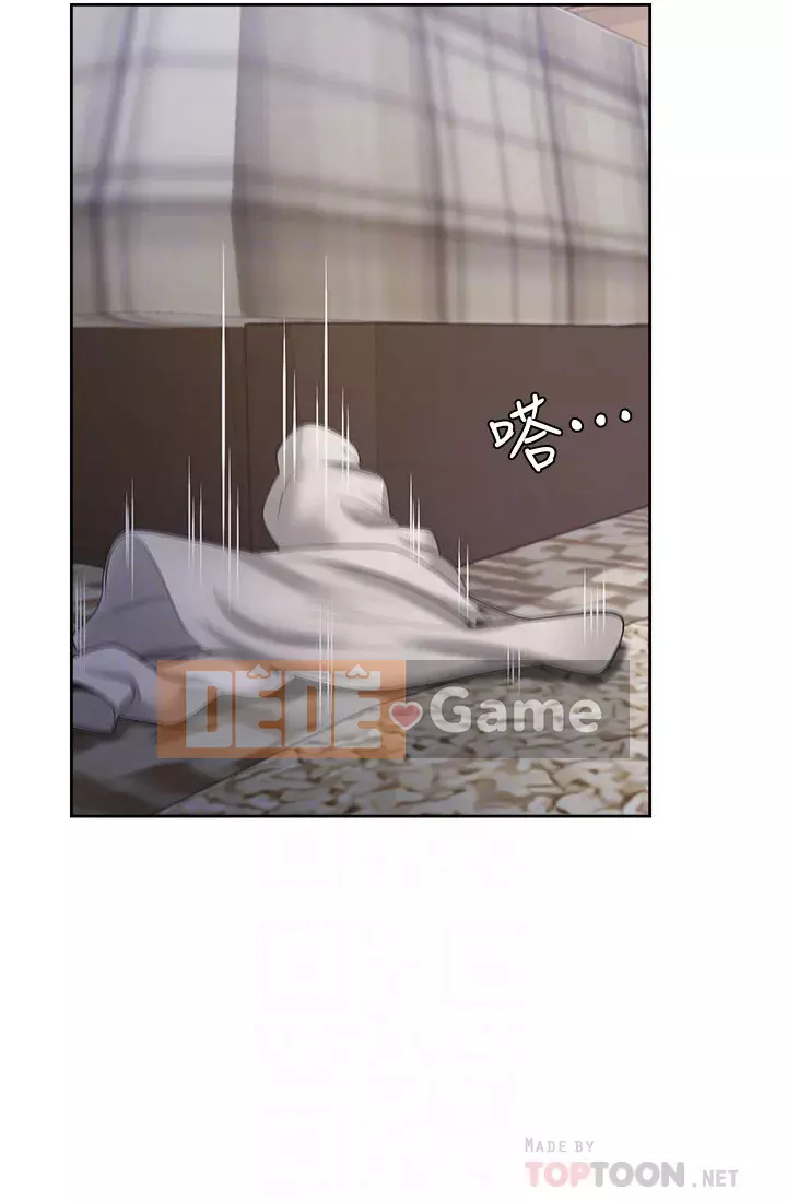 Khát khao: tình yêu cháy bỏng Chương 49-51