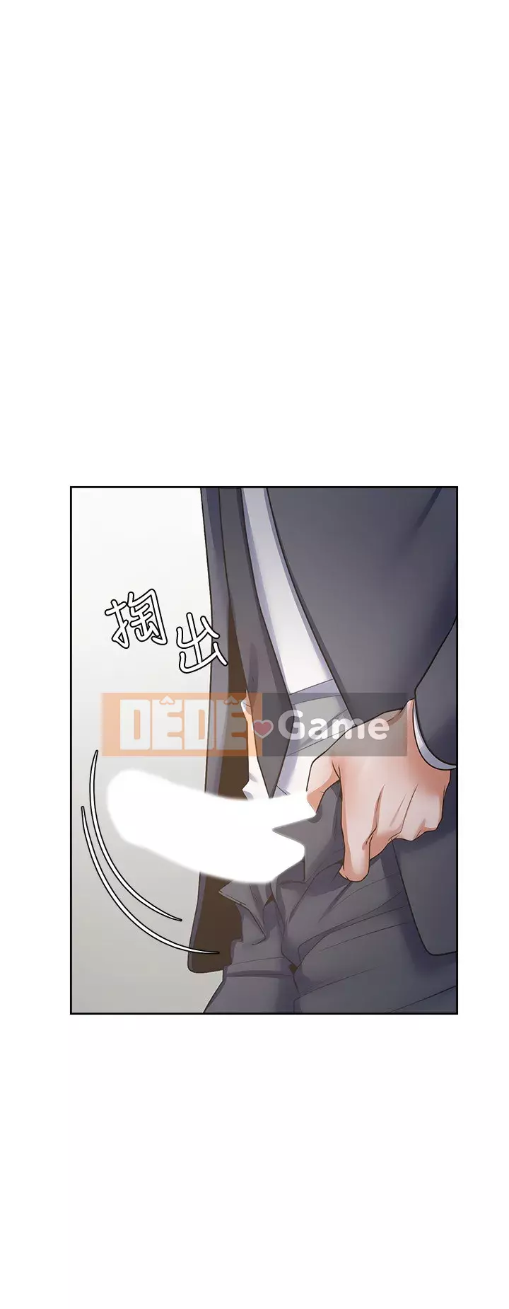 Khát khao: tình yêu cháy bỏng Chương 49-51