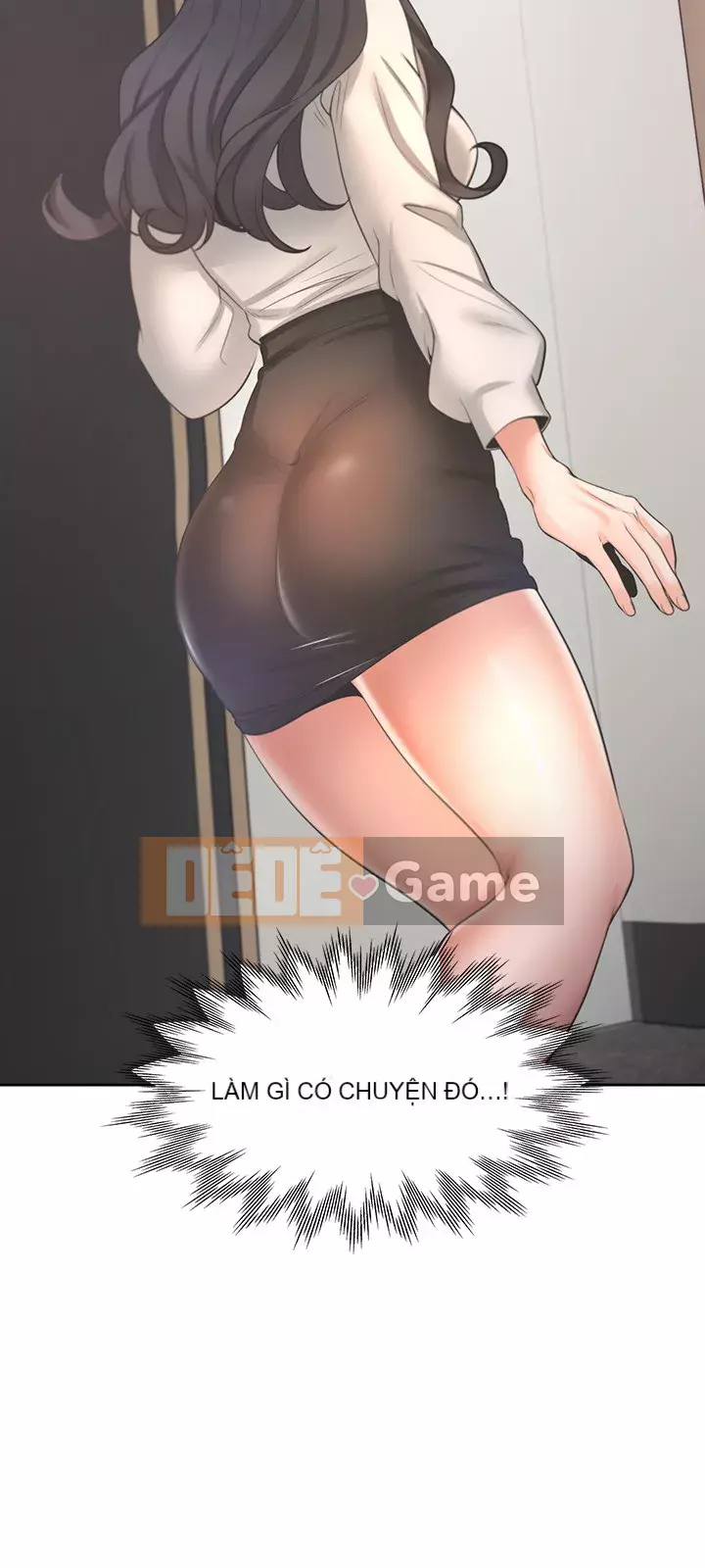 Khát khao: tình yêu cháy bỏng Chương 49-51