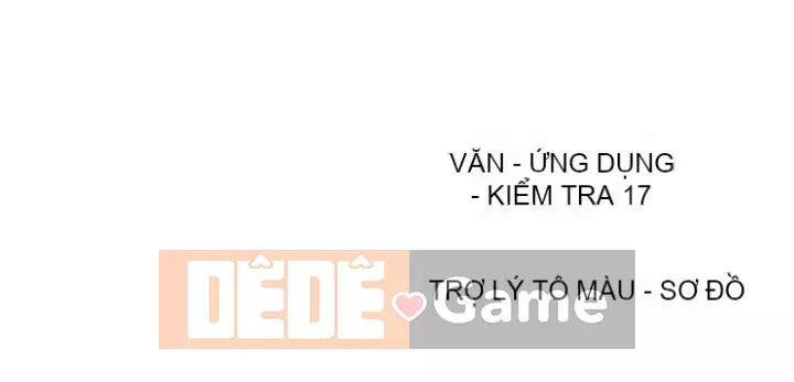 Khát khao: tình yêu cháy bỏng Chương 49-51