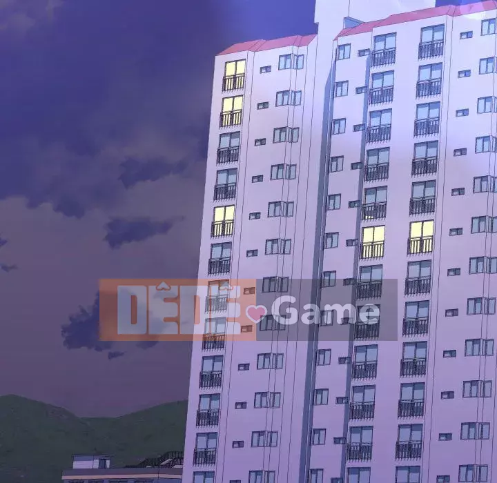 Tình cờ sống bên nhau Chương 26-27