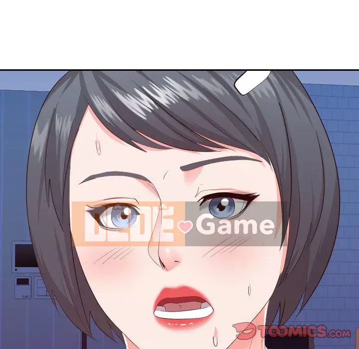 Tình cờ sống bên nhau Chương 26-27