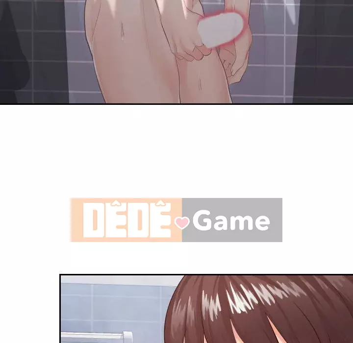 Tình cờ sống bên nhau Chương 26-27