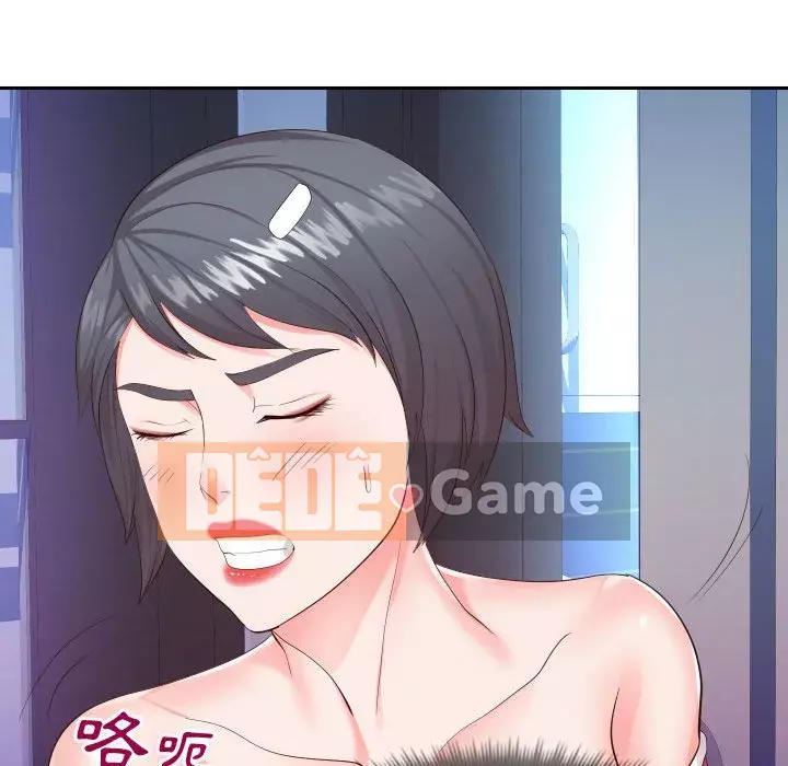 Tình cờ sống bên nhau Chương 26-27